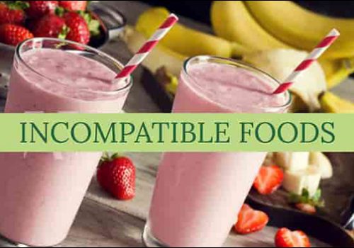 incompatible-foods-viruddha-ahara-according-to-ayurveda